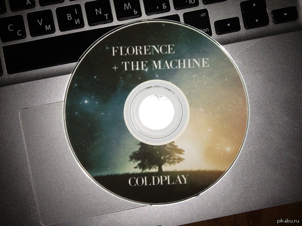 ������, �����