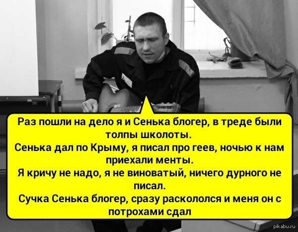 ���������� ���������� ���������� �������� �� ������������ ������������  (�� 4 ��� ������� ������� ���� ����� �� 500 ���. ������)