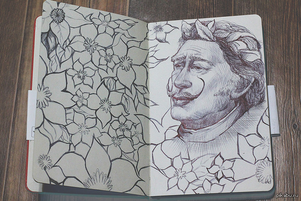 �������� ����������.  ����� ������ �� ������, �������� ������.