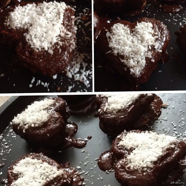 ������ ���� ��������...