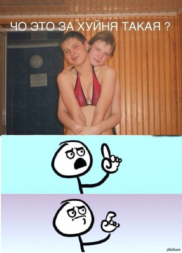 � � �������������� �_�