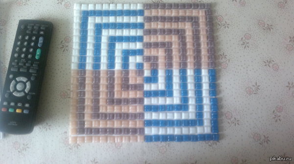 � ��������� ���������� ���� �Ψ