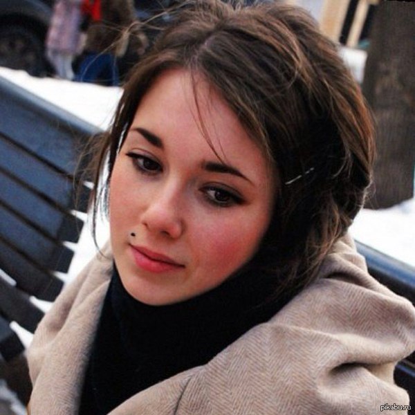  !!   ,      ...     .