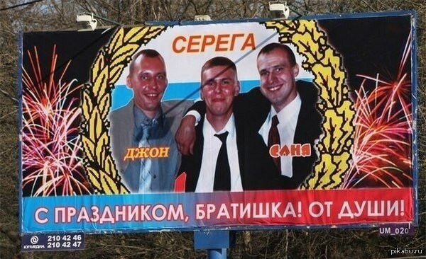   !    &quot; &quot; 