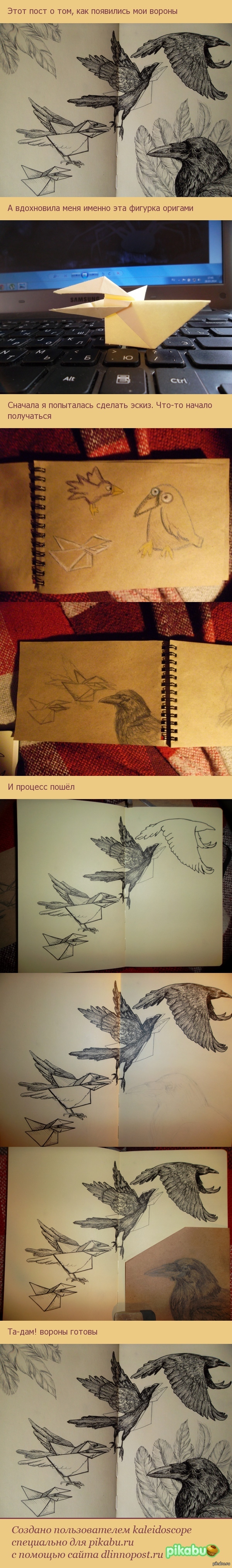 ��� ������