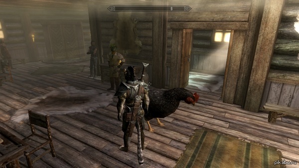 ������ ������� � ��� �������