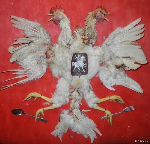 Постмодерн