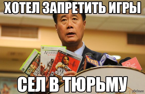 ������ � ����� ���������