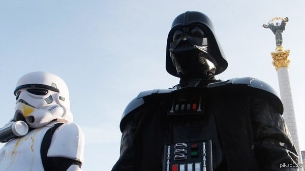 ������!)