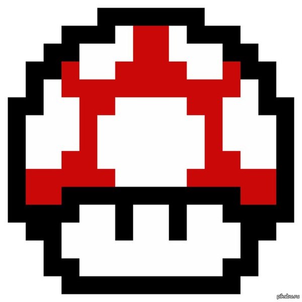 ����� ���������.