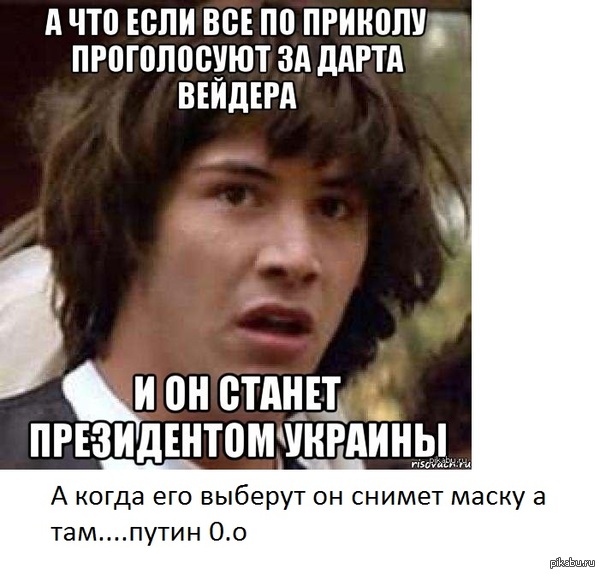 ������ ����� ������� ���������)