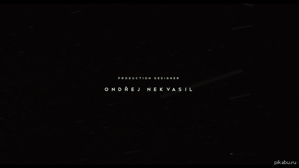 � ������ ������ �������� �������...