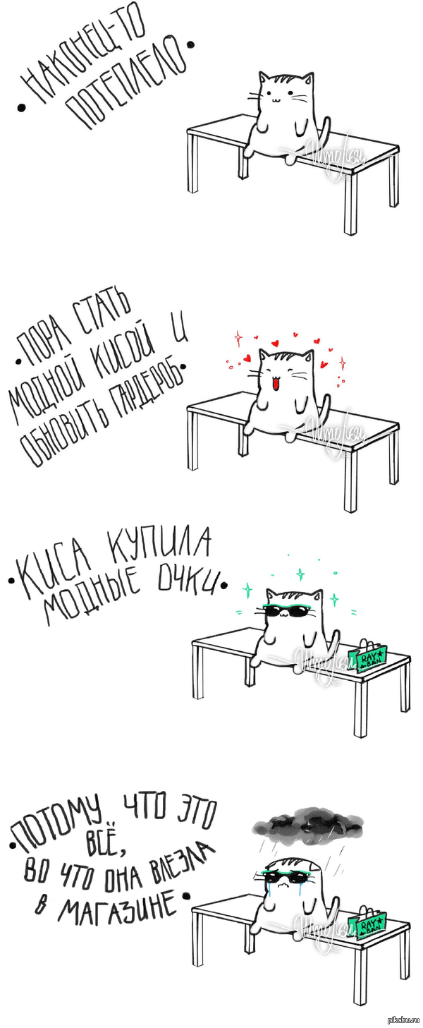 ����������� ��������