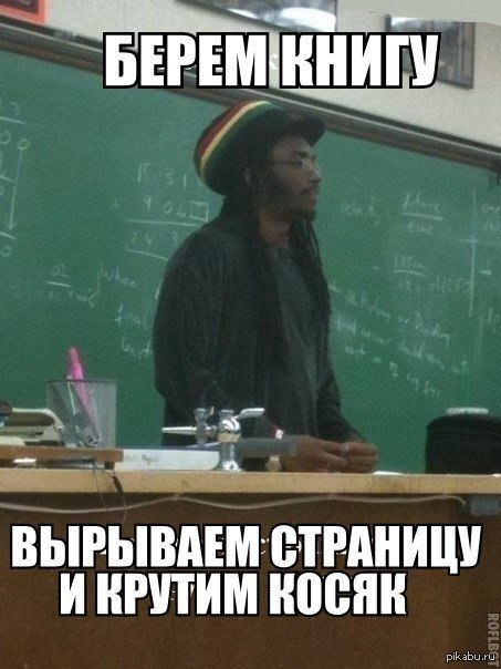    ..) 