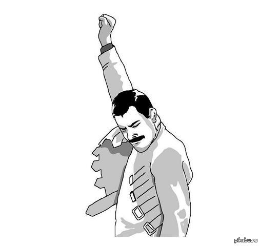 ��� ��������, ����� ������ �������^^