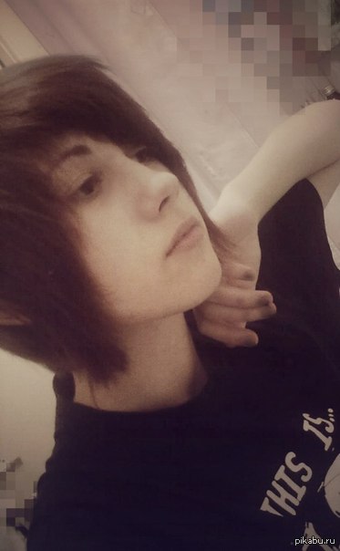 ���. �������.