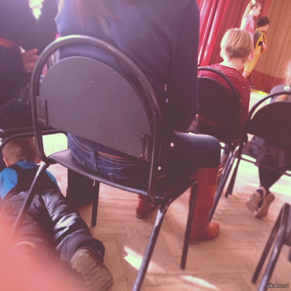 ������ �� �������� � �������� �����