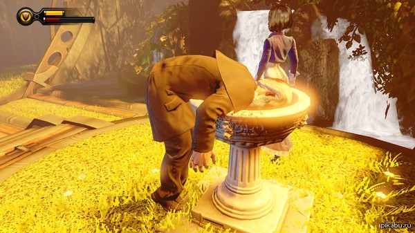 �������� ��� � ������� ����� ��������� ������