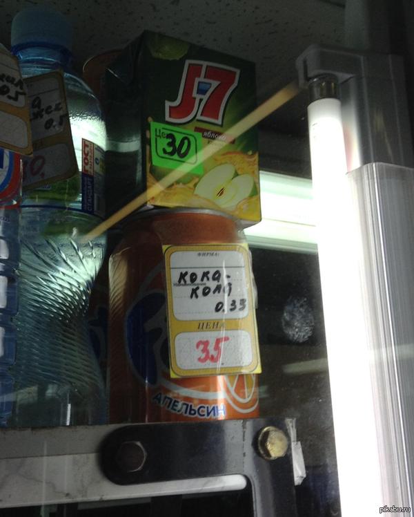 ��� ����-����