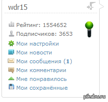 Рычаг\антикармодрочерное приспособление
