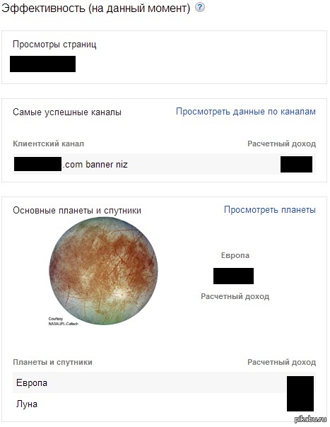 Гугл ночью веселит -)