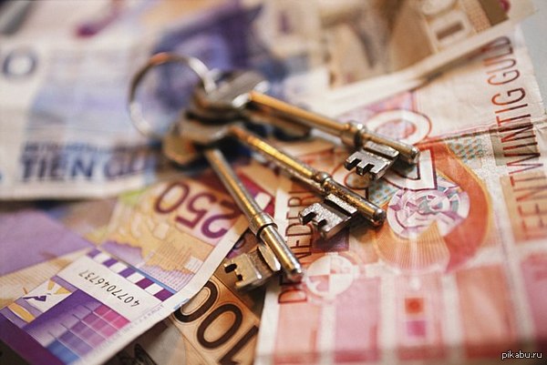 ���. ����� �� ����  ���������� ����������� ��������.