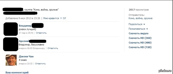         )