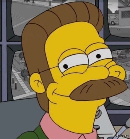 � � ��� ����� �����)))000))0))