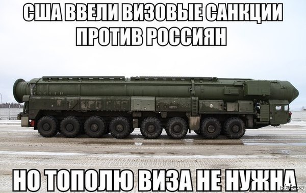 ����, ���� ����, ��� ���������� ���� ������-�