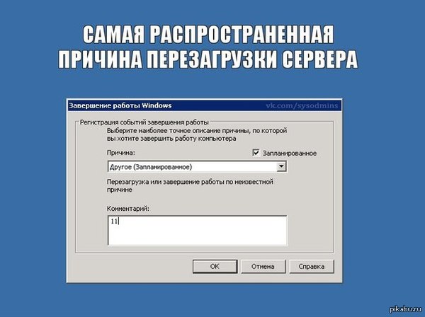 ����� ���������������� ������� ������������ �������
