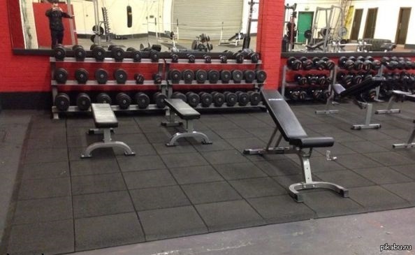 Start-up проект