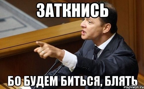 ��� ������ ����������� �� ��� �����