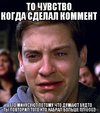 ������ ���