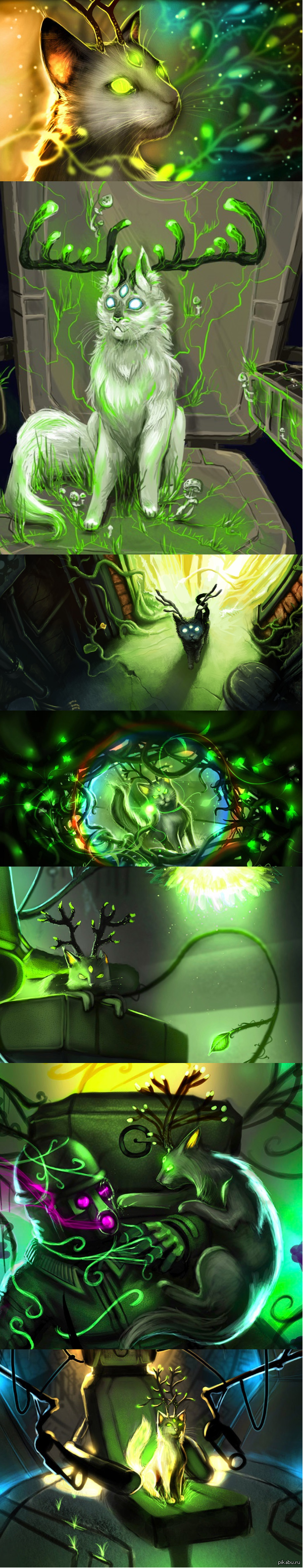 �������� ��� ������������.