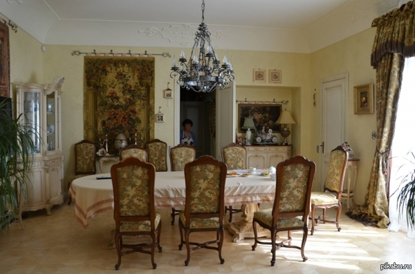    , -         2013  ;)