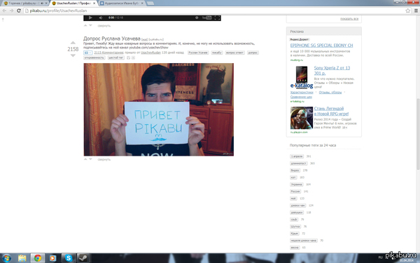 ����� �� �� ������ ���� �� ������� ������������������ � ������