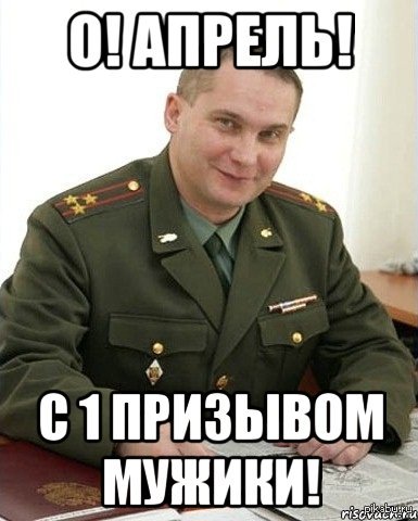     .     :D 