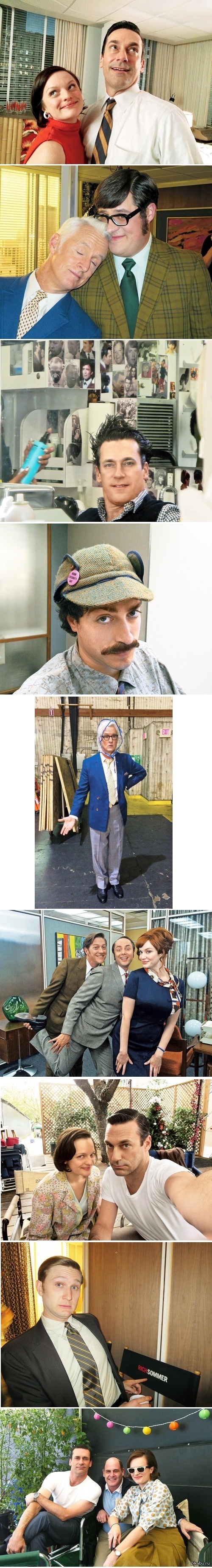    ,   &quot;&quot;     &quot;&quot;