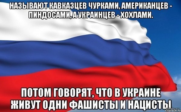 Парадокс | Пикабу