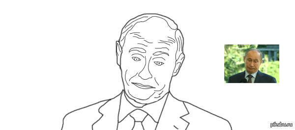 ������, ����� ������� ���-�� ���� ������ ����. ����� �� �����, �� ��� ����� �������. ���� ���������� - ����������� �� ��������)