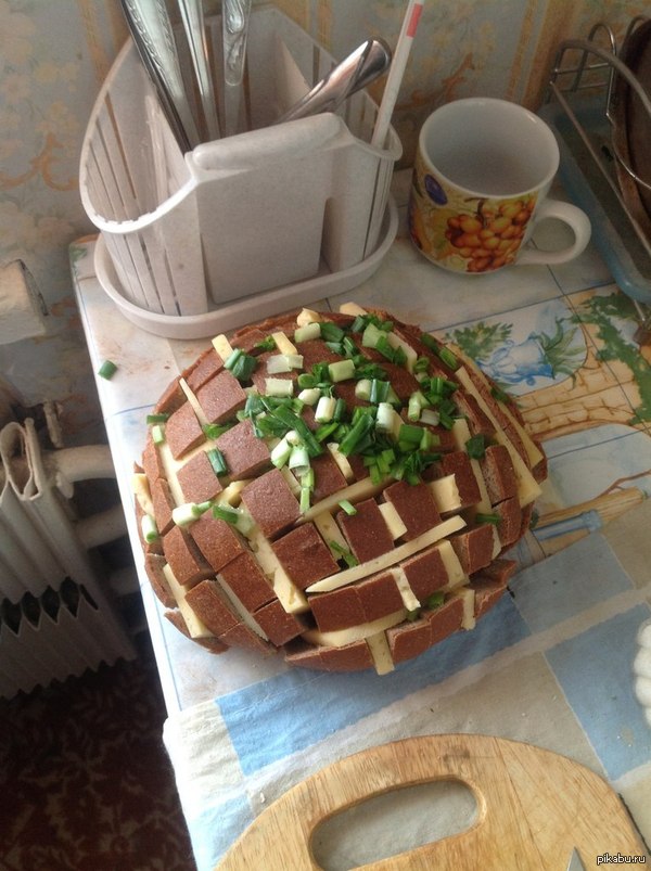         ( http://pikabu.ru/story/_2122491 )