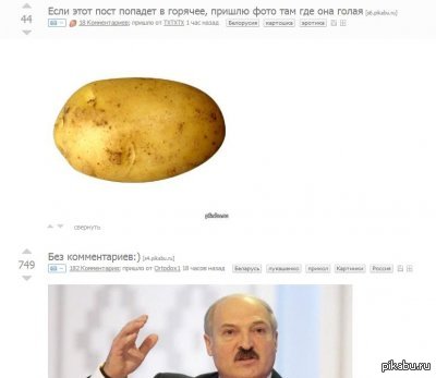 ����������?