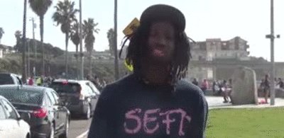   .. 