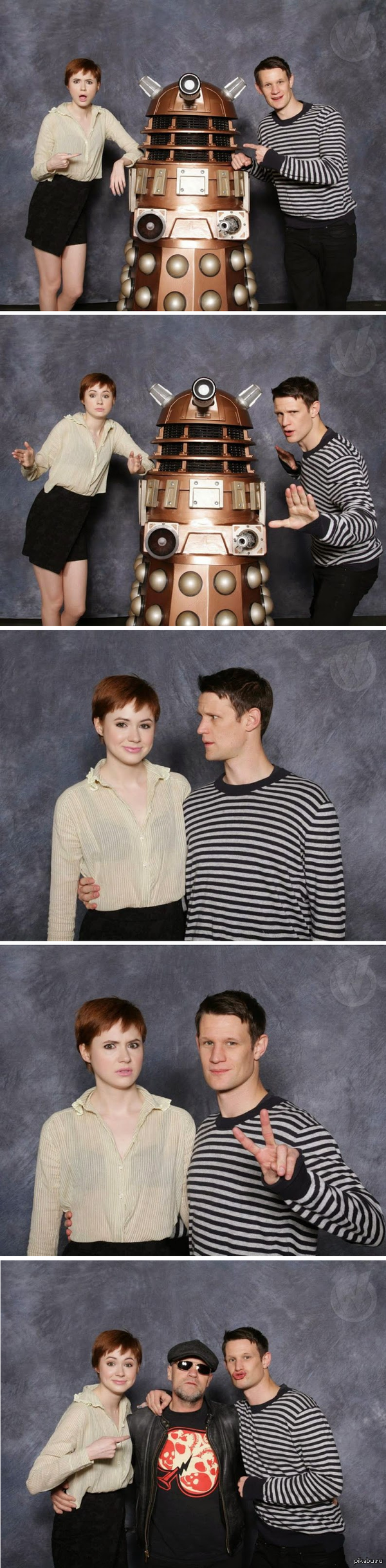 Еще не много