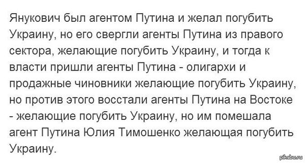 �������� ���������� ���