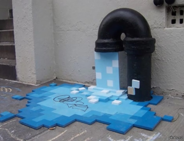    Minecraft : StormyRoyalz (deviantART)