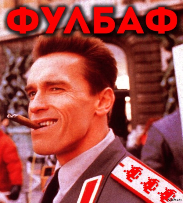 Присоединяйтесь к нашей группе geek`ов и nerd`ов =)