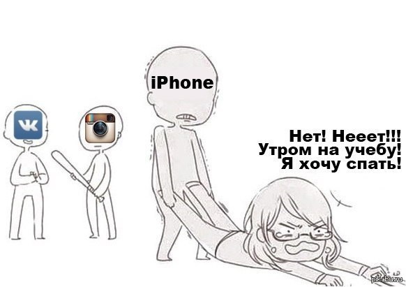    ...   <a href="http://pikabu.ru/story/yeti_vashi_internetyi_1989770">http://pikabu.ru/story/_1989770</a>