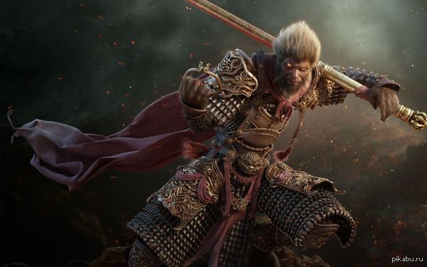  ,   League of Legends