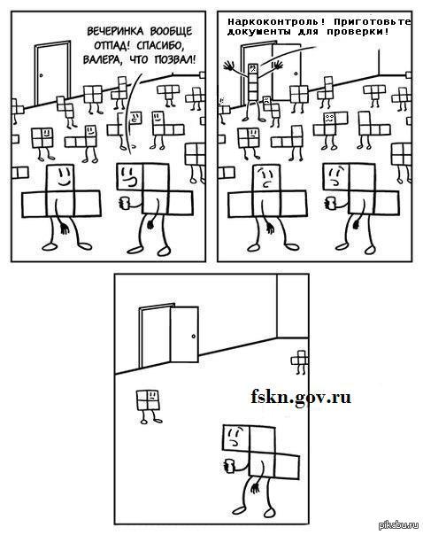 �������� ��������� 2